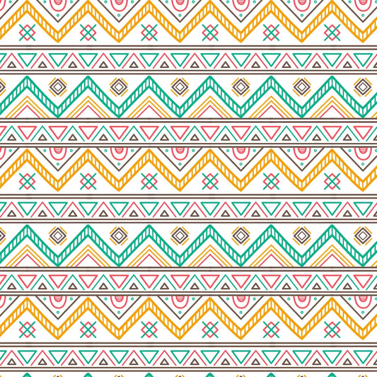 Flannel pet blanket with cartoon pattern in multiple size options from 76cm to 203cm width