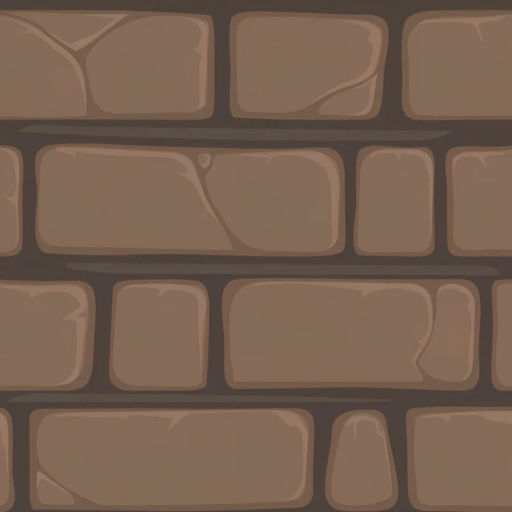 Flannel pet blanket with cartoon pattern in multiple size options from 76cm to 203cm width