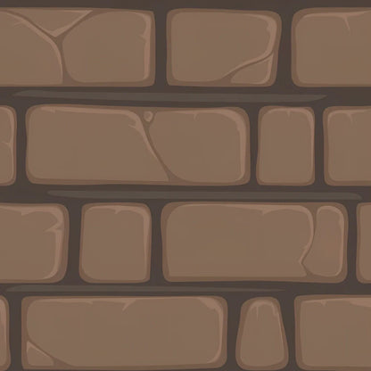 Flannel pet blanket with cartoon pattern in multiple size options from 76cm to 203cm width