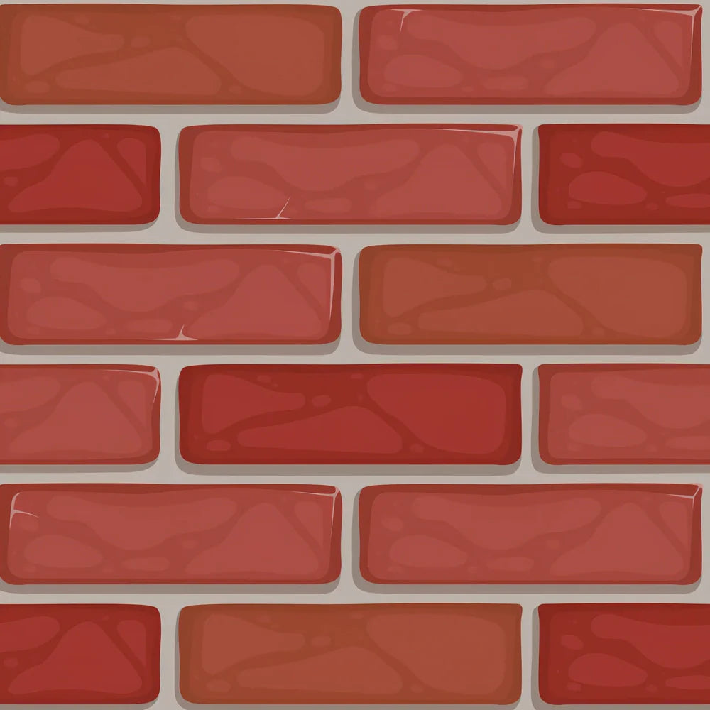 Flannel pet blanket with cartoon pattern in multiple size options from 76cm to 203cm width