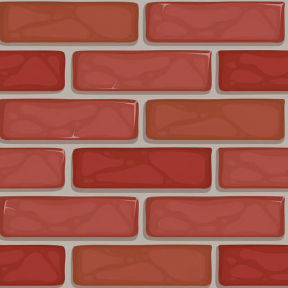 Flannel pet blanket with cartoon pattern in multiple size options from 76cm to 203cm width