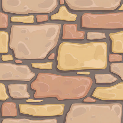 Flannel pet blanket with cartoon pattern in multiple size options from 76cm to 203cm width