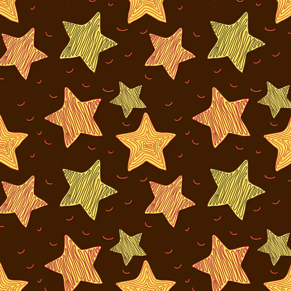 Flannel pet blanket with cartoon pattern in multiple size options from 76cm to 203cm width