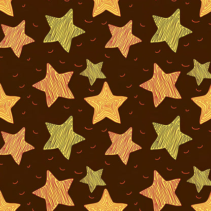 Flannel pet blanket with cartoon pattern in multiple size options from 76cm to 203cm width