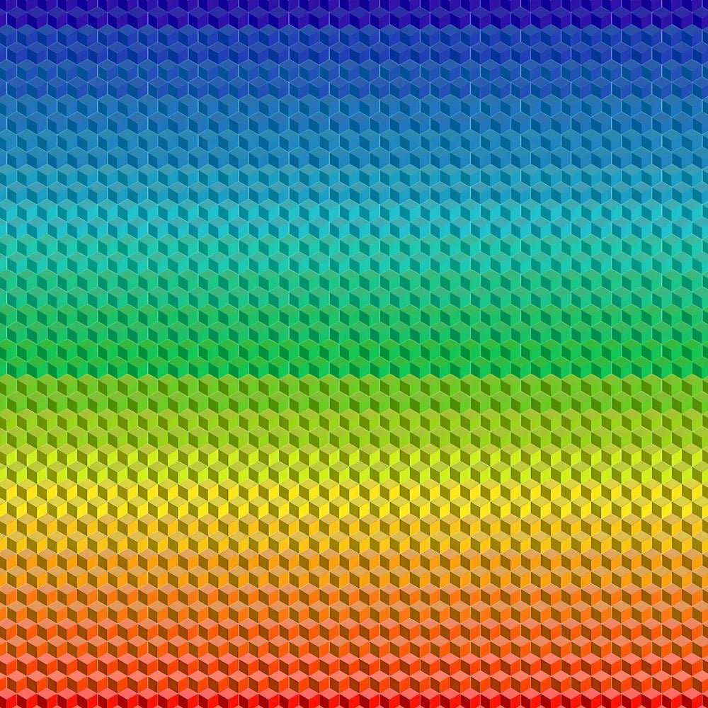 Flannel pet blanket with cartoon pattern in multiple size options from 76cm to 203cm width