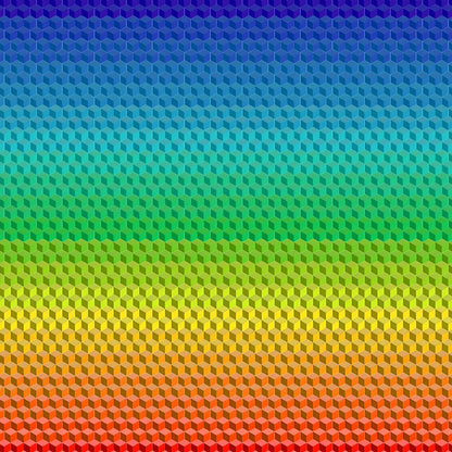 Flannel pet blanket with cartoon pattern in multiple size options from 76cm to 203cm width