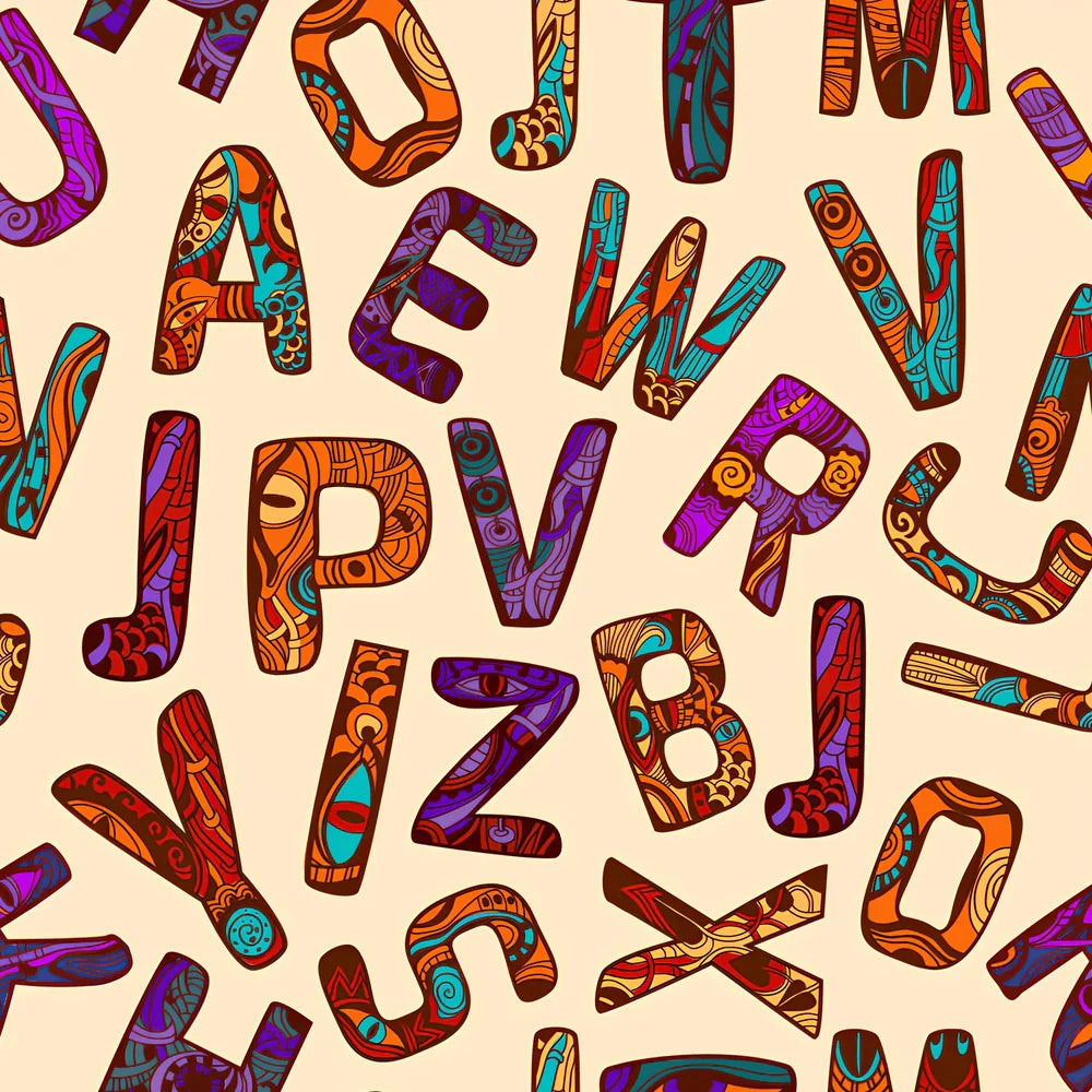 Flannel pet blanket with cartoon pattern in multiple size options from 76cm to 203cm width