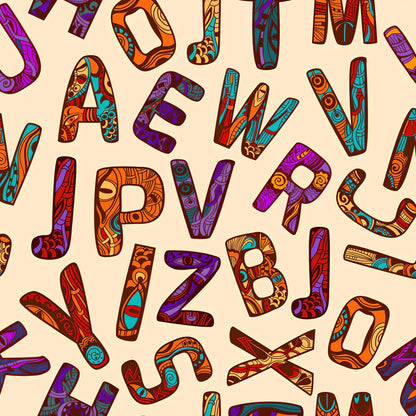 Flannel pet blanket with cartoon pattern in multiple size options from 76cm to 203cm width