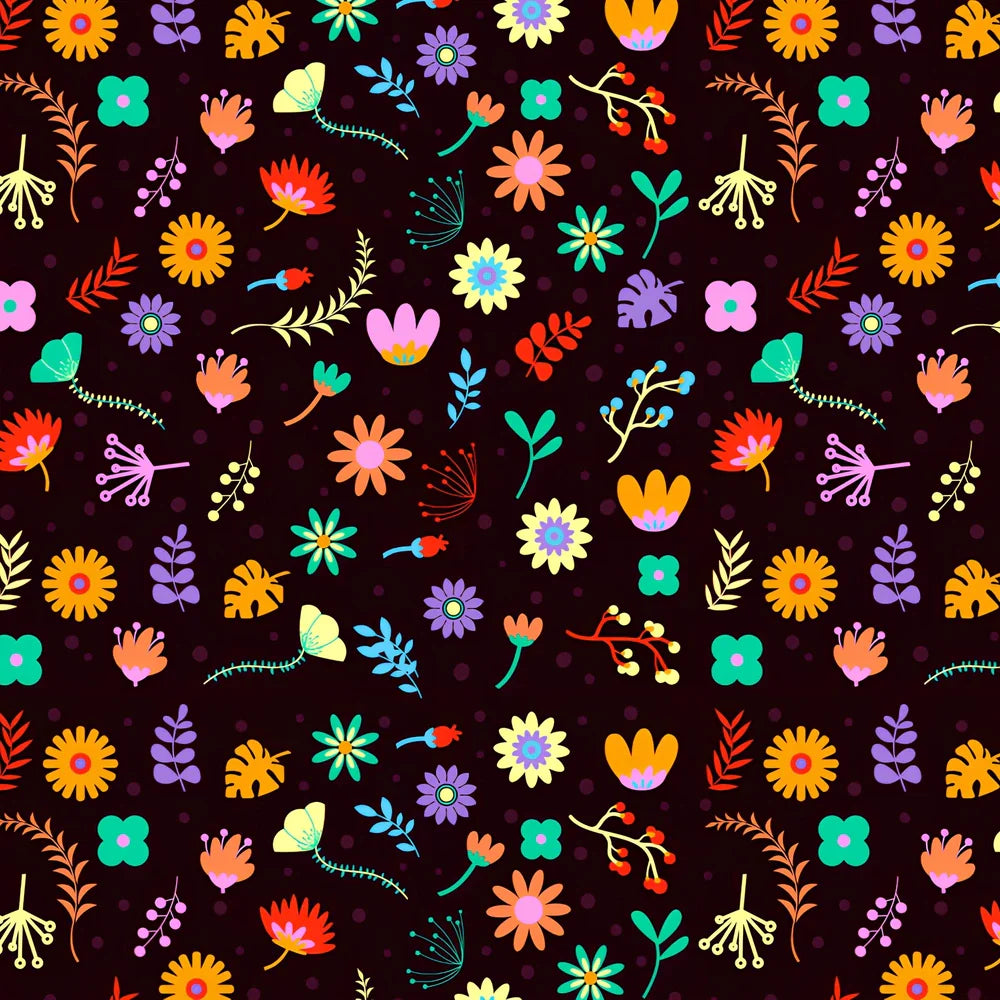 Flannel pet blanket with cartoon pattern in multiple size options from 76cm to 203cm width