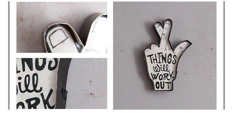 Custom shapeable LED neon sign in vintage style for wall decoration