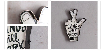 Custom shapeable LED neon sign in vintage style for wall decoration