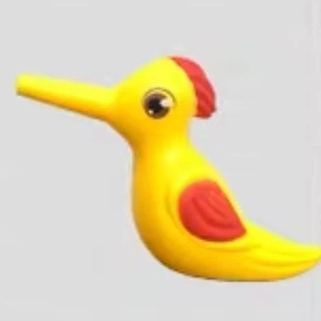 Woodpecker Magnetic Catch The Worm Game - Educational Toy for Kids