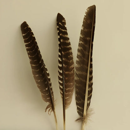 18cm white sage pure leaf bundle, 70g weight, for 2-hour space purification and crystal cleansing