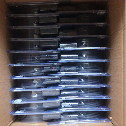 Single-core MC4 solar extension cable with black or red sheath, shown in various lengths for panel connection.