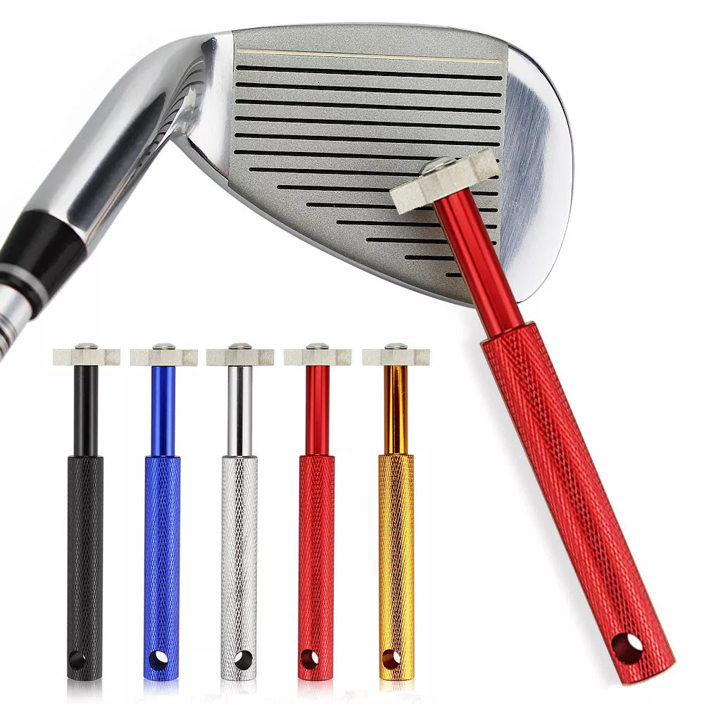 Alloy Hexagonal Cleaning Tool in various colors for durable cleaning and repair tasks