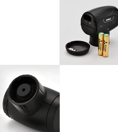 Black electric wine stopper with vacuum preservation technology for bottle freshness