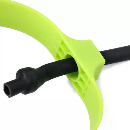 Abdominal Wheel Machine with kneeling mat for home core workouts