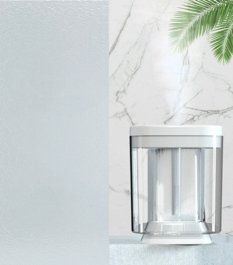 Dual-Function Humidifier with Colorful Night Light - Enhance Air Quality and Ambiance in Any Living Space