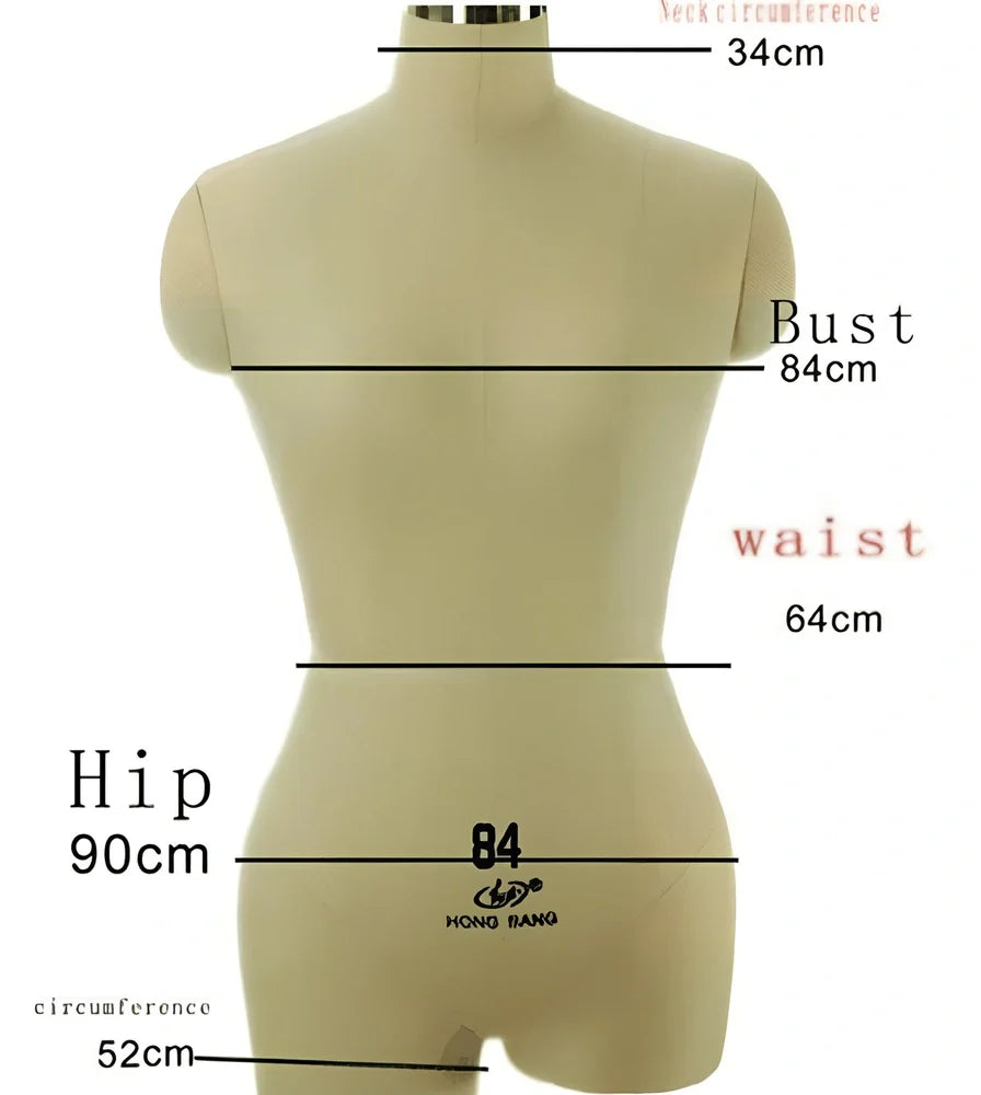 Black PU leather erotic camisole dress with open bra and bondage straps, one-size fit for women in adult fetish play