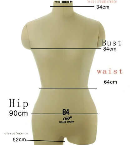 Black PU leather erotic camisole dress with open bra and bondage straps, one-size fit for women in adult fetish play