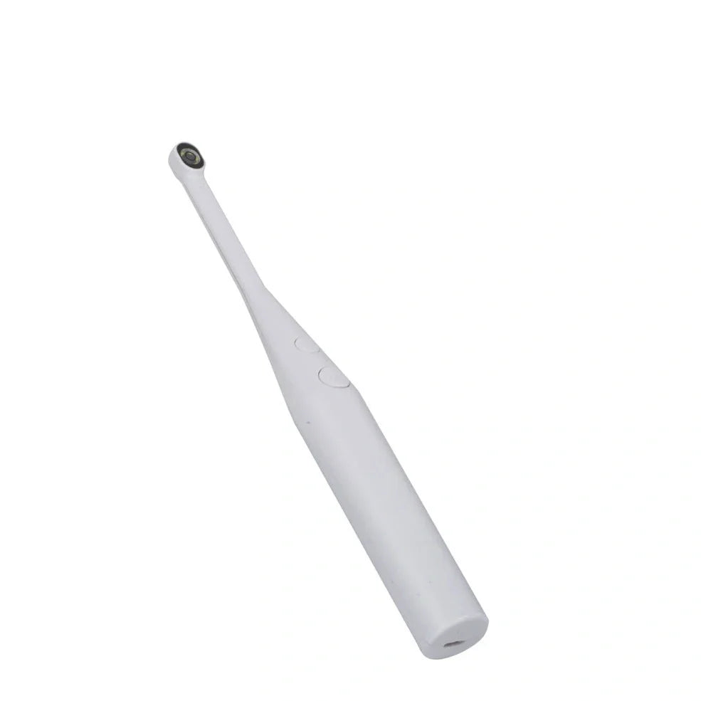 HD USB visual dental oral endoscopy camera with 85 degree angle and IP67 waterproof rating