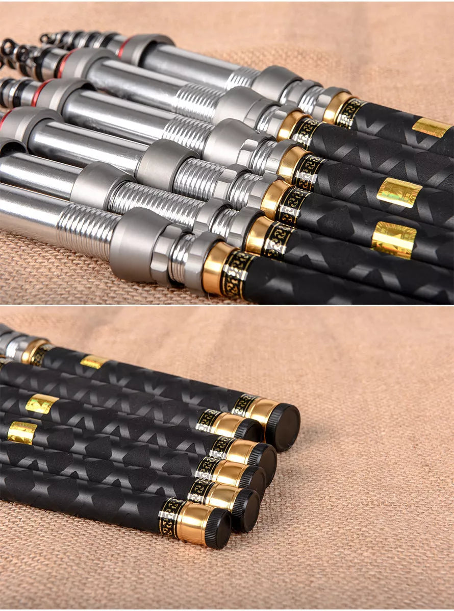 Adjustable cable ties in various lengths with Photo Color and Large Guide Ring options