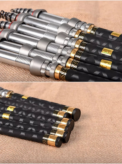 Adjustable cable ties in various lengths with Photo Color and Large Guide Ring options