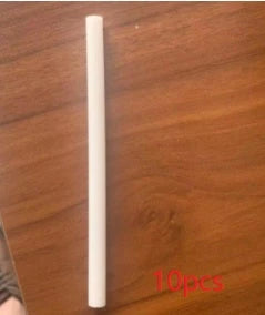 Compact desktop humidifier with starry projection feature, designed to improve air moisture and create a relaxing ambiance.