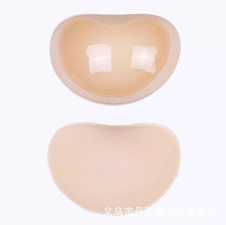 Women's solid color one-piece swimsuit with belt buckle in various colors