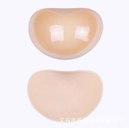 Women's solid color one-piece swimsuit with belt buckle in various colors