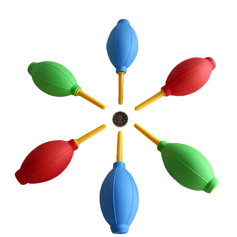 Succulent gardening tools set showing tweezers, spray bottle, sprouting tray, and bundling lines for plant care