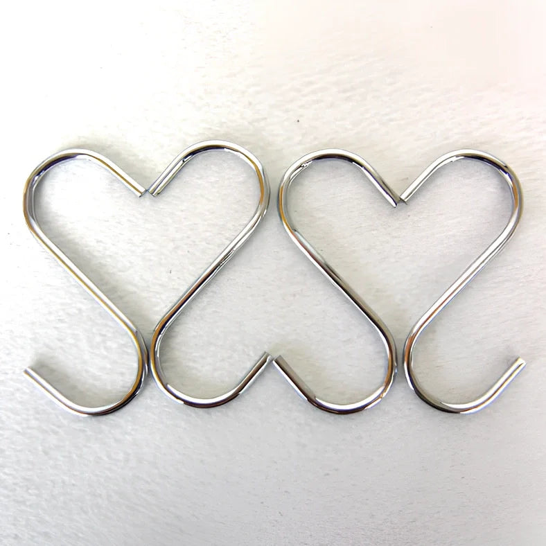 Succulent gardening tools set showing tweezers, spray bottle, sprouting tray, and bundling lines for plant care