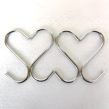 Succulent gardening tools set showing tweezers, spray bottle, sprouting tray, and bundling lines for plant care