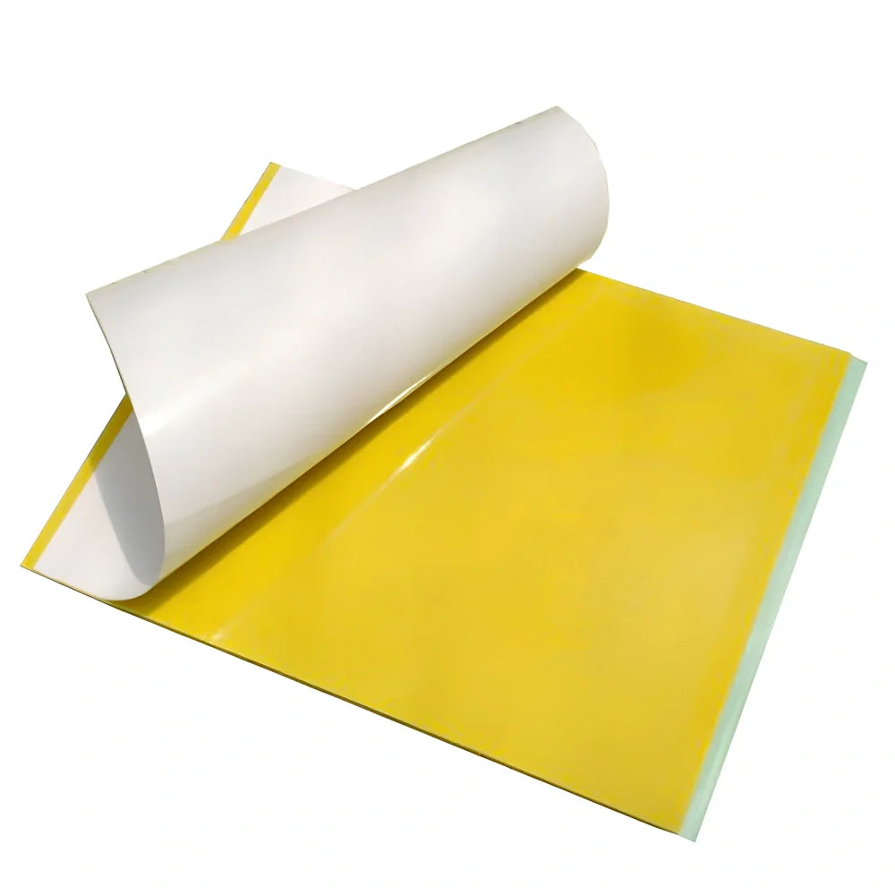 Succulent gardening tools set showing tweezers, spray bottle, sprouting tray, and bundling lines for plant care