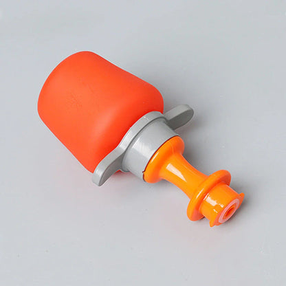 Premium fruit and vegetable carving tool with innovative design for creating beautiful garnishes and decorations