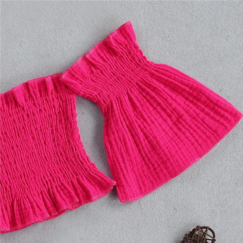 Adjustable cable ties with lengths from 80cm to 2.7 metres and Photo Colour option for easy cable identification, providing secure bundling for home and professional organisation needs