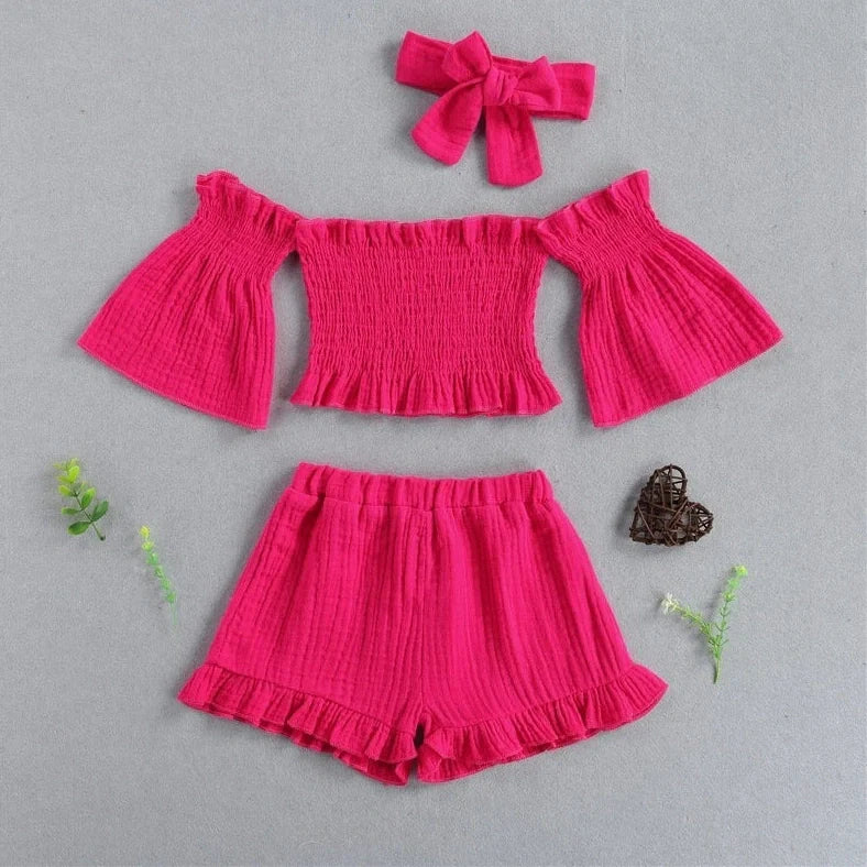 Adjustable cable ties showing Photo Colour option and Large Guide Ring design with length markings from 80cm to 2.7 metres