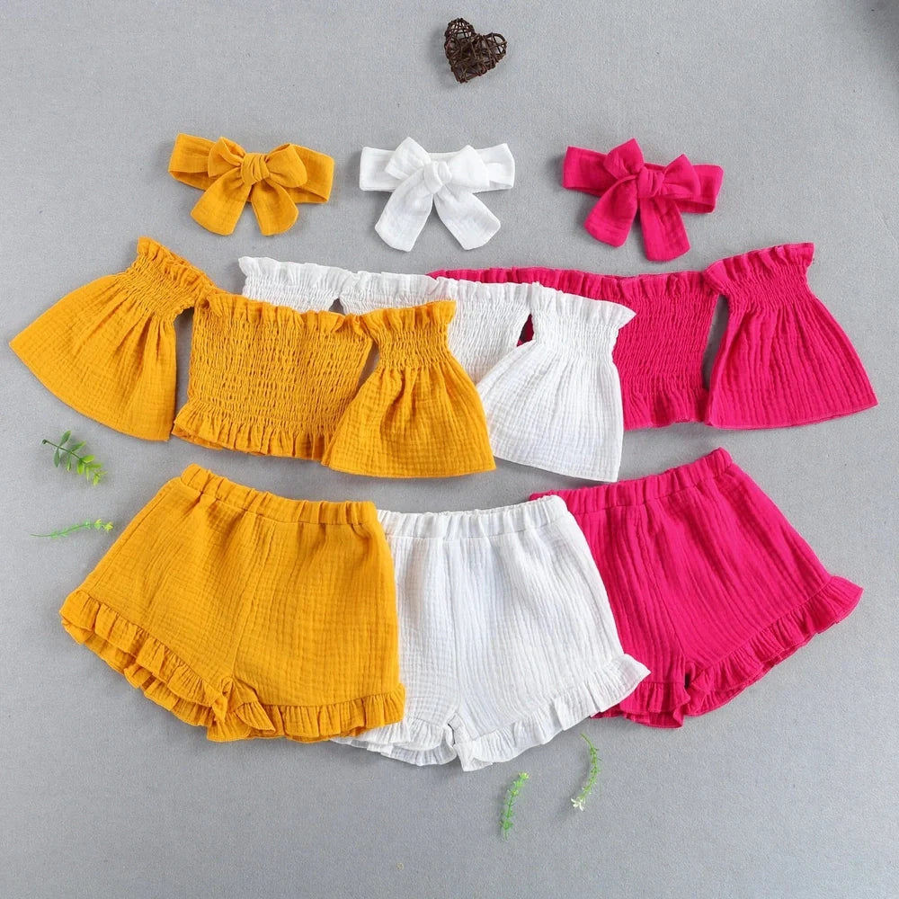 Adjustable cable ties showing Photo Colour option and Large Guide Ring design with length markings from 80cm to 2.7 metres