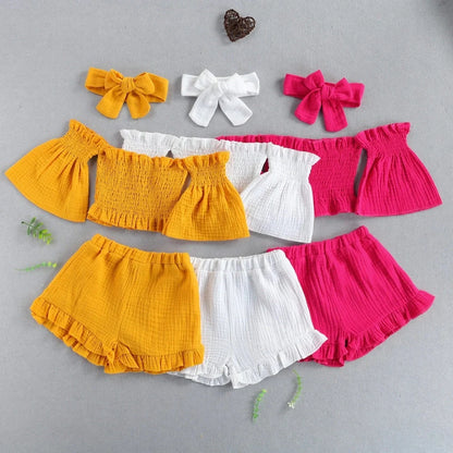 Adjustable cable ties showing Photo Colour option and Large Guide Ring design with length markings from 80cm to 2.7 metres