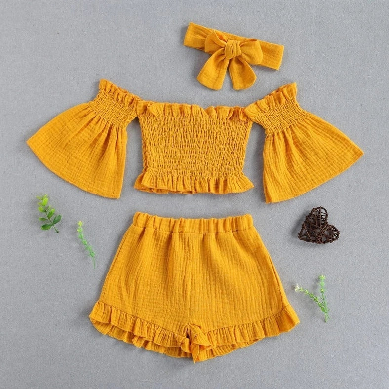 Adjustable cable ties showing Photo Colour option and Large Guide Ring design with length markings from 80cm to 2.7 metres