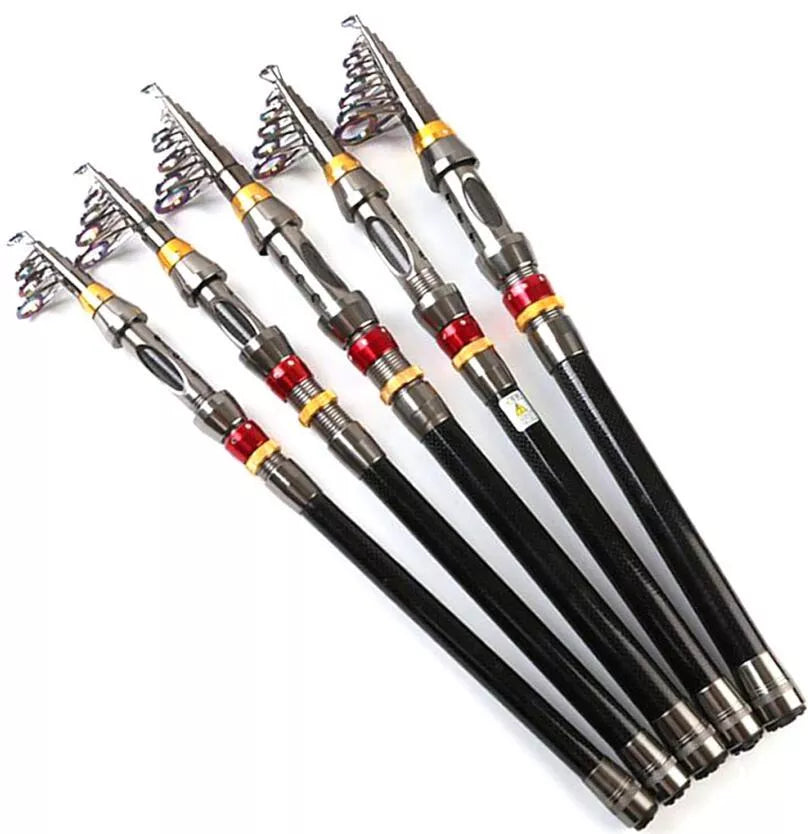 Full Metal Head Fishing Line Spinning Wheel with interchangeable handle and 13-bearing system