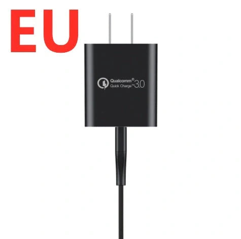 Multifunctional sterilization box with wireless charging and UV sterilization feature