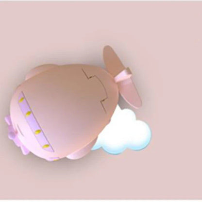 Toddler toilet seat with non-slip surface, soft cushioned pad, and ergonomic backrest for comfortable and safe potty training