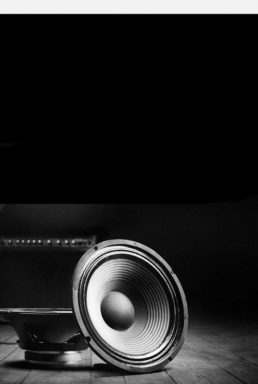 VRGPRO+ head-mounted 3D cinema glasses with ABS plastic frame and adjustable headband