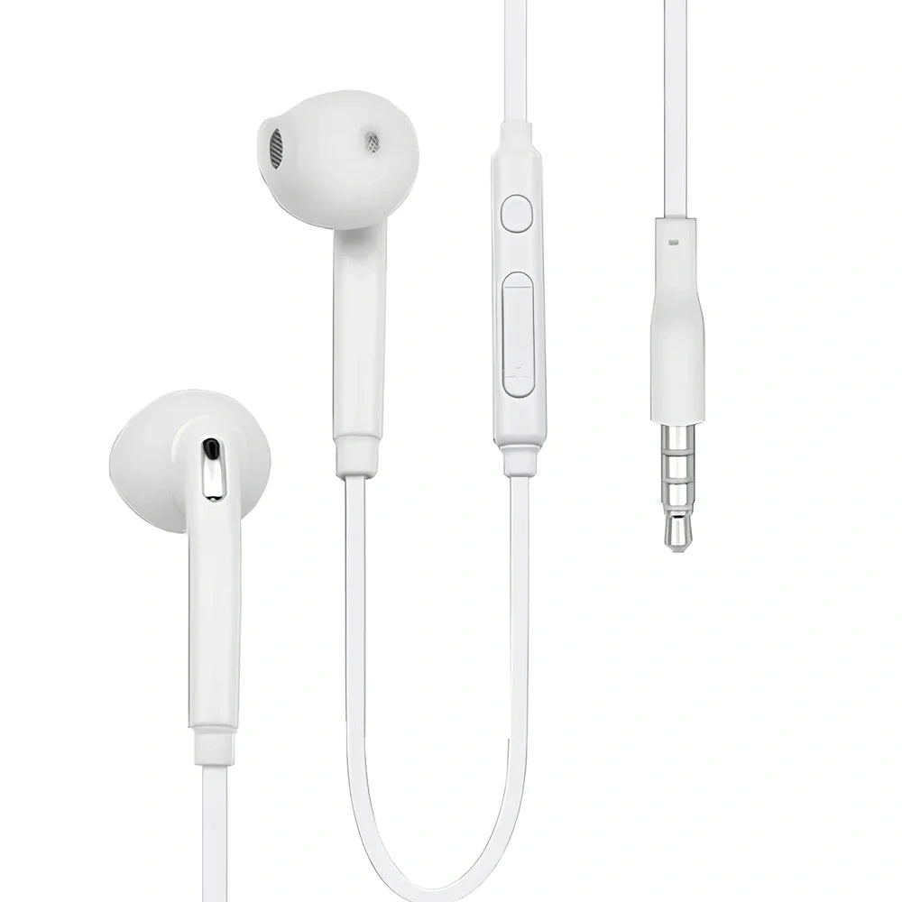 VRGPRO+ head-mounted 3D cinema glasses with ABS plastic frame and adjustable headband