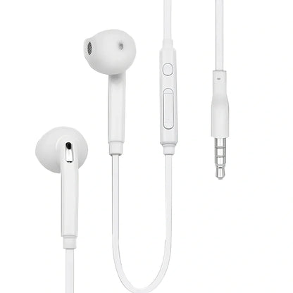 VRGPRO+ head-mounted 3D cinema glasses with ABS plastic frame and adjustable headband