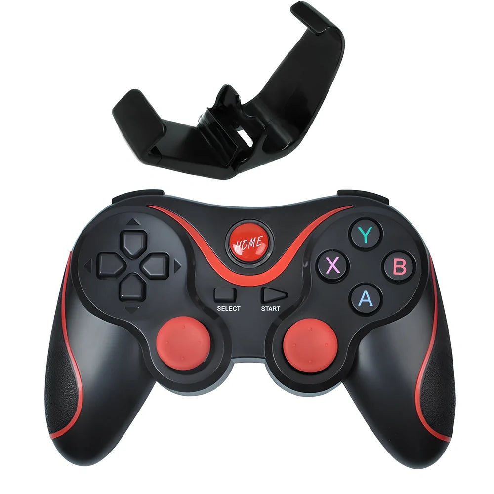 VRGPRO+ head-mounted 3D cinema glasses with ABS plastic frame and adjustable headband