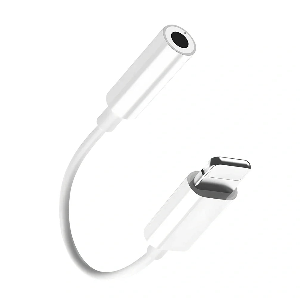 VRGPRO+ head-mounted 3D cinema glasses with ABS plastic frame and adjustable headband