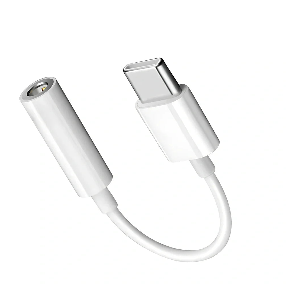 VRGPRO+ head-mounted 3D cinema glasses with ABS plastic frame and adjustable headband