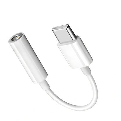 VRGPRO+ head-mounted 3D cinema glasses with ABS plastic frame and adjustable headband